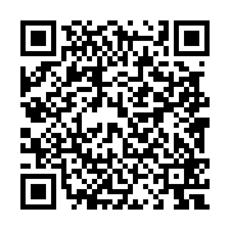 QR code for 43L069L