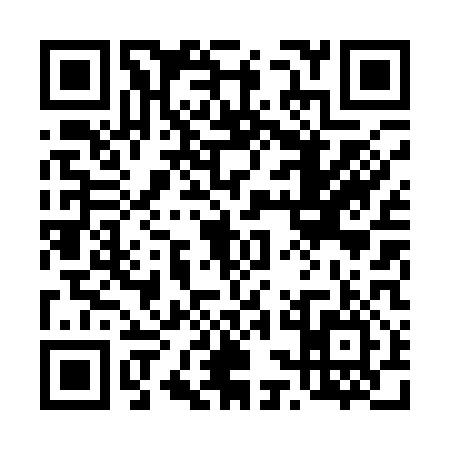 QR code for 43L116G