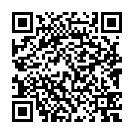 QR code for 43L1392