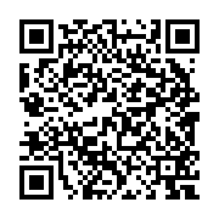 QR code for 43L253K