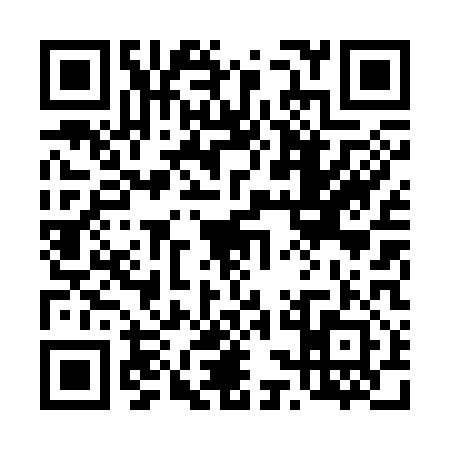 QR code for 43L312C