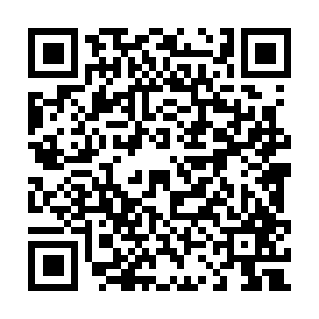 QR code for 43L347T