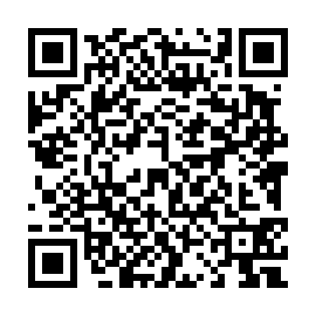 QR code for 43L4307