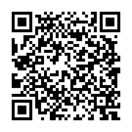 QR code for 43L4566