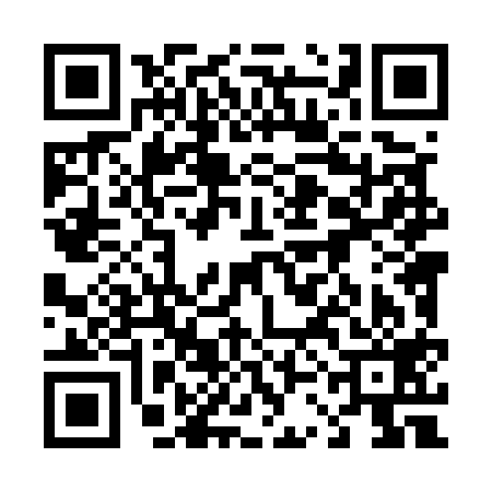 QR code for 43L519L