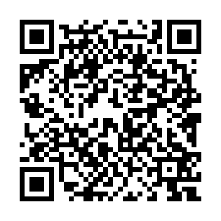 QR code for 43L6231