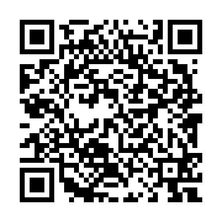 QR code for 43L660S