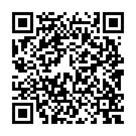QR code for 43L667G