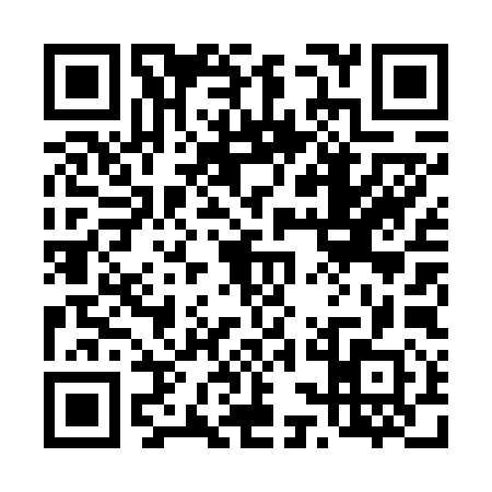 QR code for 43L690S