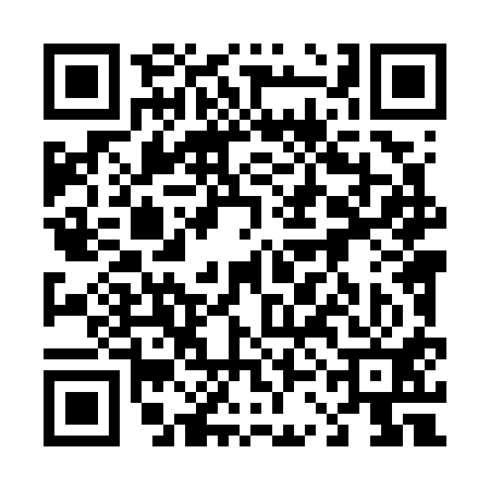 QR code for 43L711R