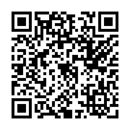 QR code for 43L807W