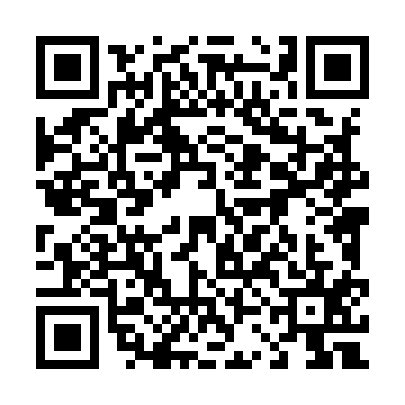 QR code for 43L9158