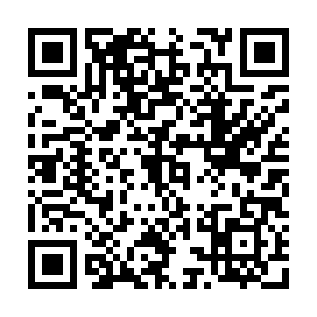 QR code for 43L9891