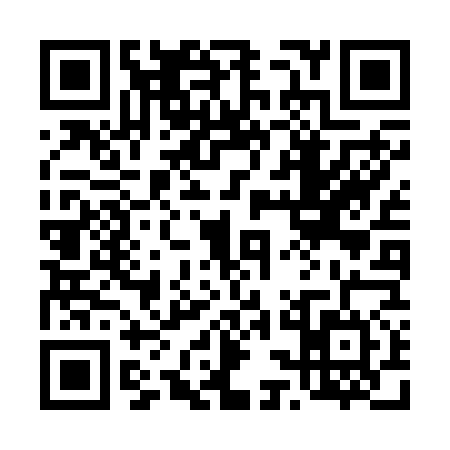QR code for 43LB743