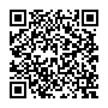QR code for 43LD058