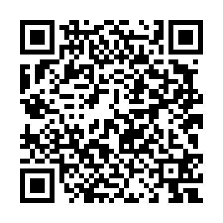 QR code for 43LD203