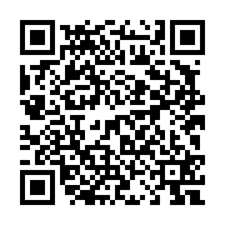 QR code for 43LD212
