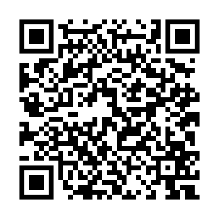 QR code for 43LDF76