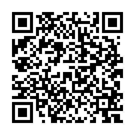 QR code for 43LF448