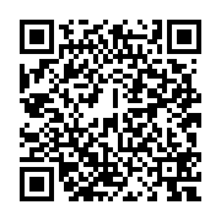 QR code for 43LG193
