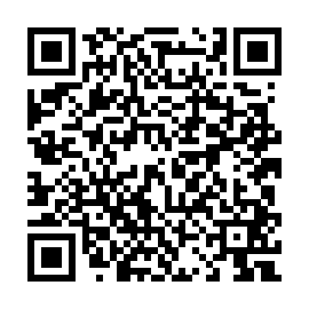 QR code for 43LG418