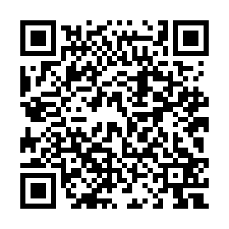 QR code for 43LGB39