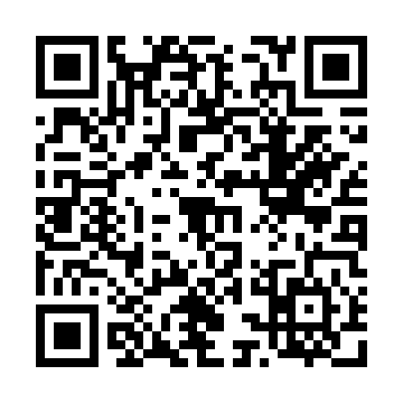 QR code for 43LGT47