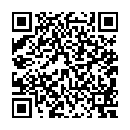 QR code for 43LHH99