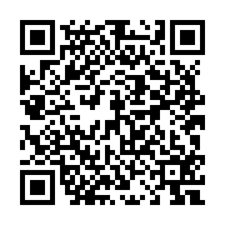 QR code for 43LJ169