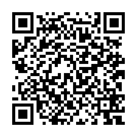 QR code for 43LLF99