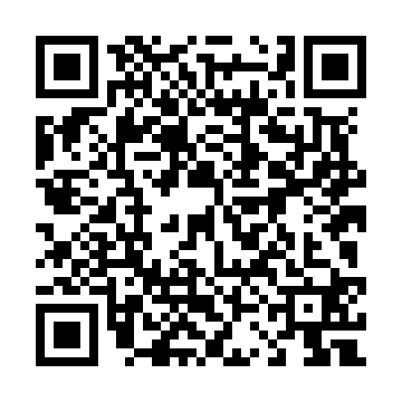 QR code for 43LN205
