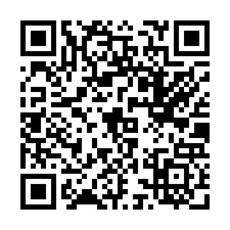 QR code for 43LP237
