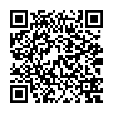 QR code for 43LPB88