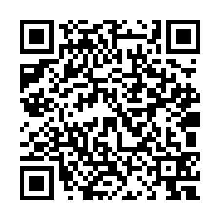 QR code for 43LPK24