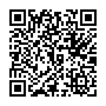 QR code for 43LS751