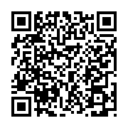 QR code for 43LSF40
