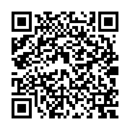 QR code for 43LV121