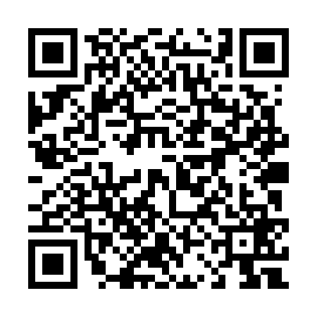 QR code for 43LW696