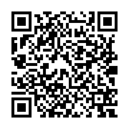 QR code for 43LY246