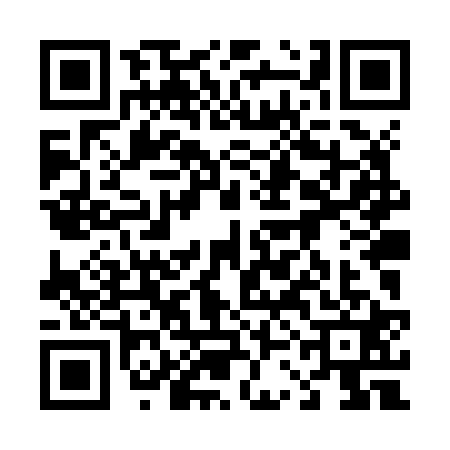 QR code for 43LZ218