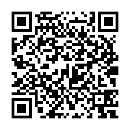 QR code for 43LZ386