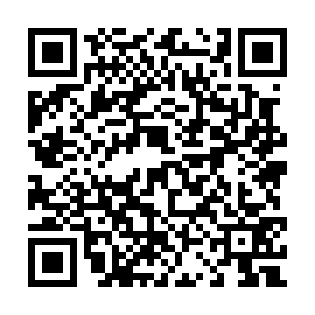 QR code for 43M0735