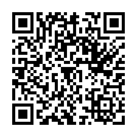 QR code for 43M1412