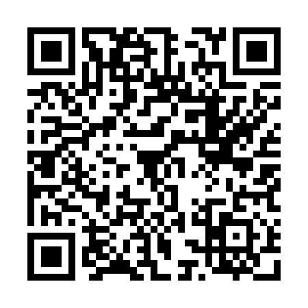 QR code for 43M2111