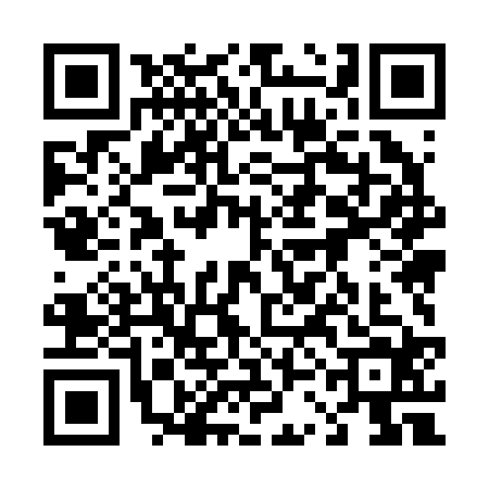 QR code for 43M2243