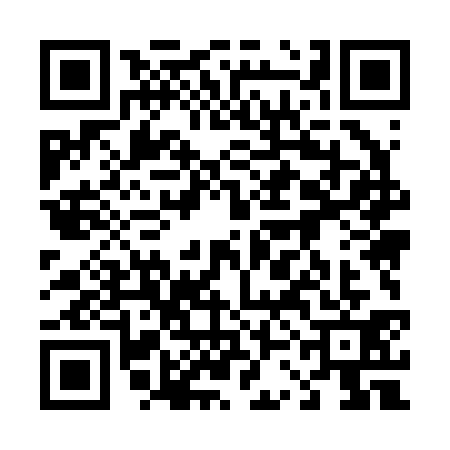 QR code for 43M2312