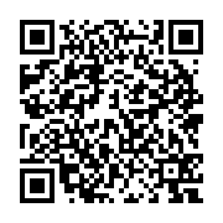 QR code for 43M236N