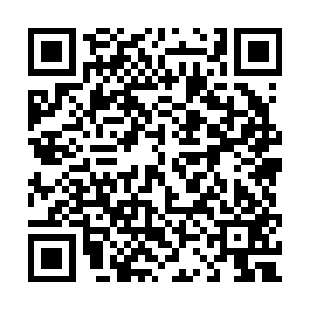 QR code for 43M253J