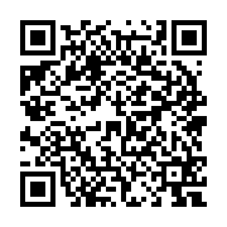 QR code for 43M264V