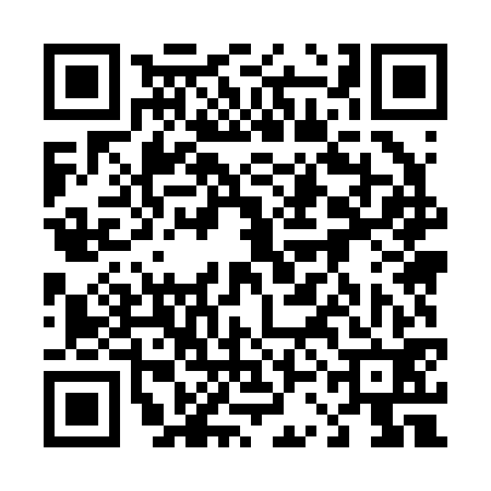 QR code for 43M272R